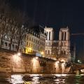 Notre-Dame 2024