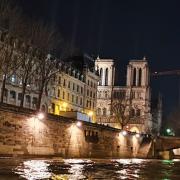 Notre-Dame 2024