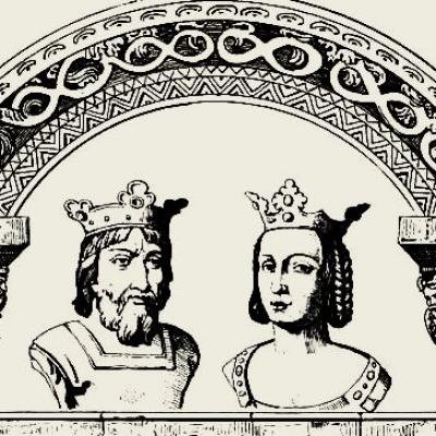 Il était une fois ... mes ancêtres de l'Essonne