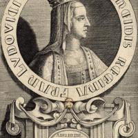 Adélaïde de Paris