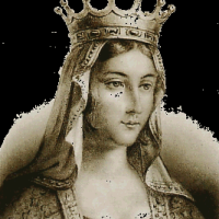 Adélaïde de Savoie