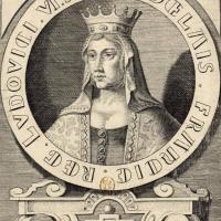 Adélaïde de Savoie