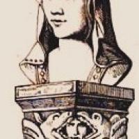 Adélaïde de Savoie