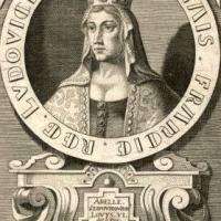 Adélaïde de Savoie