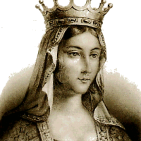 Adélaïde de Savoie