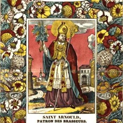 Il était une fois ... mes ancêtres de Meurthe-et-Moselle