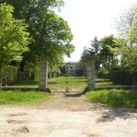 Amblainville oise fays aux anes ferme