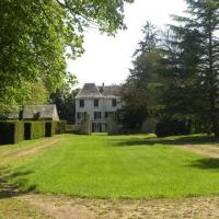 Amblainville oise fays aux anes ferme