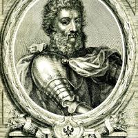 Amédée II de Savoie (1050-1080)