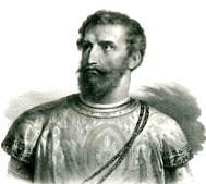 Amédée II de Savoie