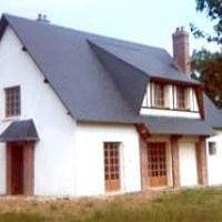 Ancourteville seine maritime maison trapani 1974