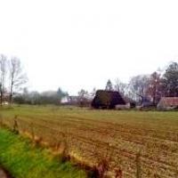 Ancourteville seine maritime vue generale 