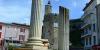 Anduze (30)
