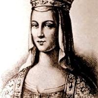 Anne de Kiev, seconde épouse