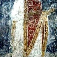 Anne de Kiev, épouse d'Henri Ier