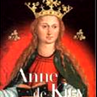 Anne de Kiev