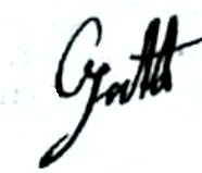 Il était une fois... mes ancêtres du Bas-Rhin