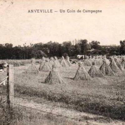 Anvéville (76)