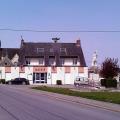 Athies-sous-Laon (Aisne) mairie