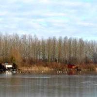 Attichy oise aisne