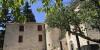 Aumessas (30)