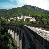 Le viaduc