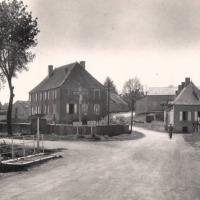 Le pont CPA