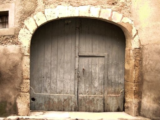Le domaine des Prés Lasses