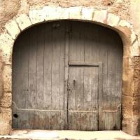 Le domaine des Prés Lasses