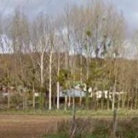 Autreches oise panoramique sur hautebraye