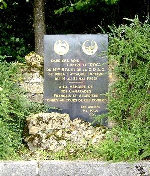 Autréville-Saint-Lambert (55)