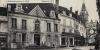 Auxerre (89)