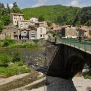 Le pont