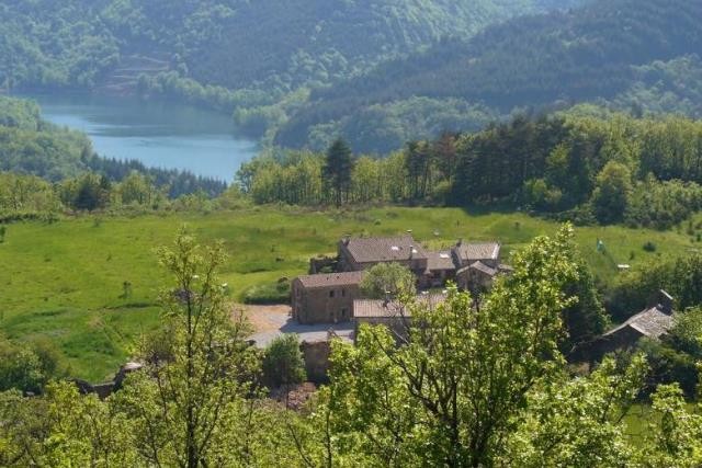 Rouvignac 
