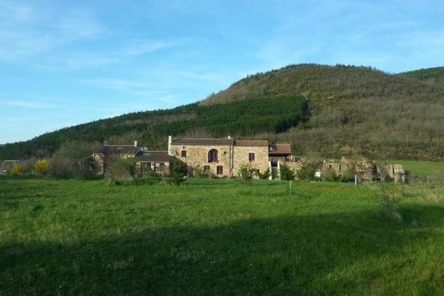 Rouvignac