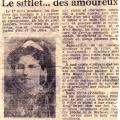 Georgette Joséphine Aimable Barranger