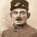 Joseph Barranger (1859/1908)