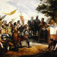 Bataille de Bouvines