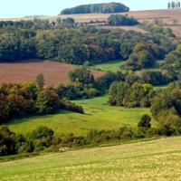 Baulne-en-Brie (Aisne) 