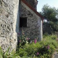 Baulne-en-brie (Aisne) Les Glapiers