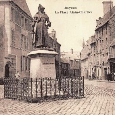 Bayeux (14)