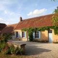 La maison communale