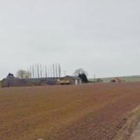 Beaurevoir aisne ferme de la motte 