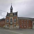Beaurevoir aisne mairie 