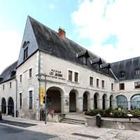 Musée d'Histoire Naturelle