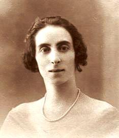 Mes ancêtres et leurs familles