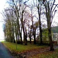 Bourville seine maritime tonneville