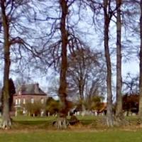 Bourville seine maritime tonneville