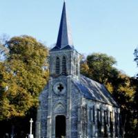 Bourville seine maritime tonneville