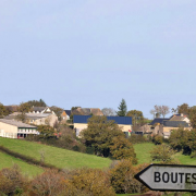 Boutescurou